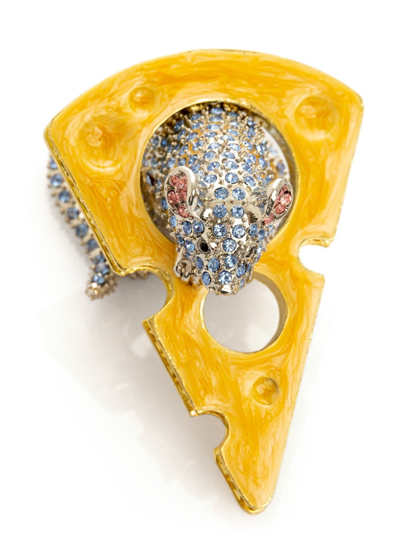 Product thumbnail 6