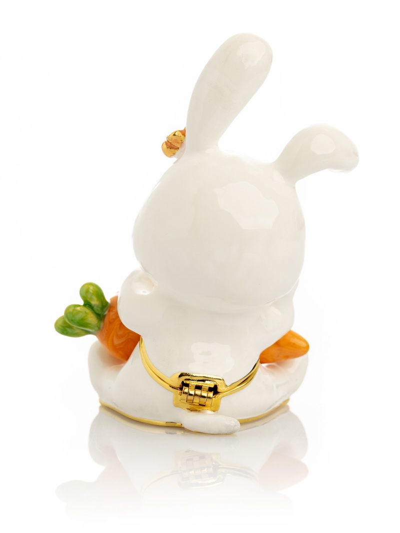 Product thumbnail 9