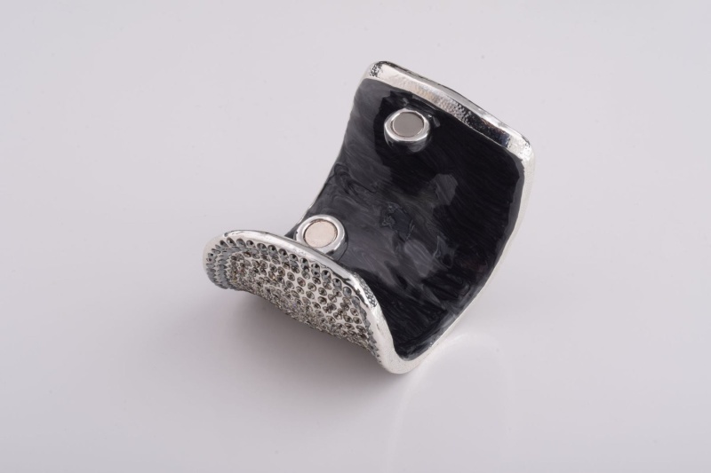 Product thumbnail 7