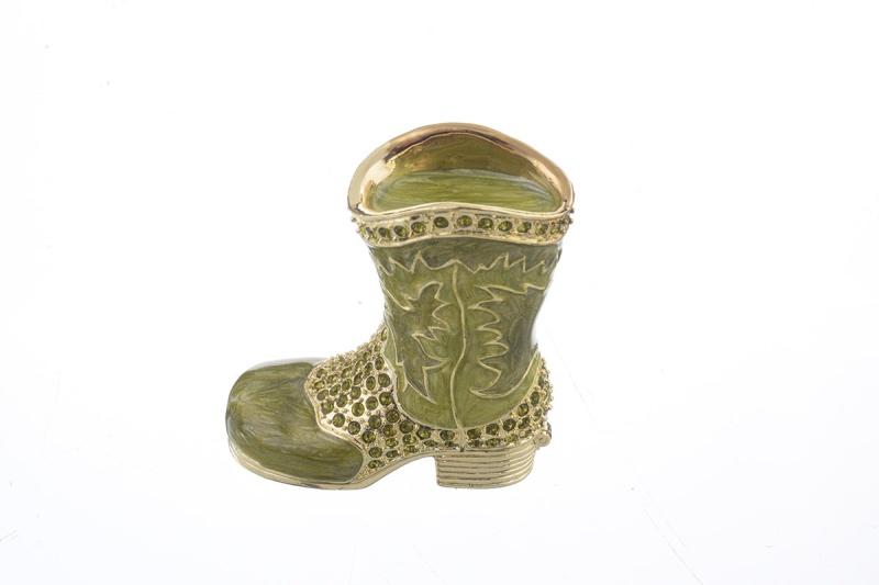 Product thumbnail 6