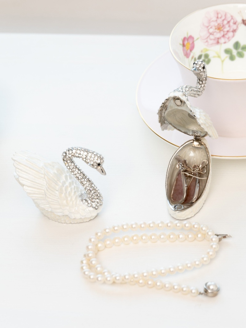Product thumbnail 14