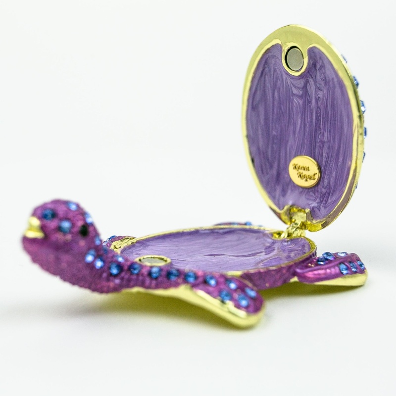 Product thumbnail 6