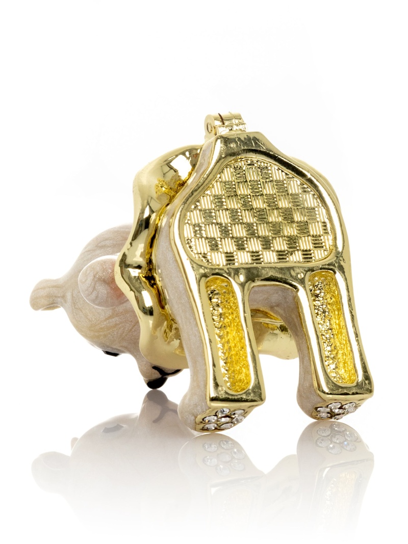Product thumbnail 10