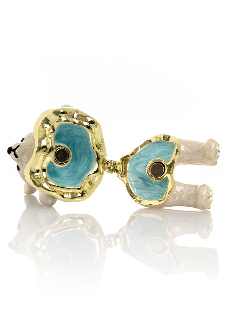 Product thumbnail 9