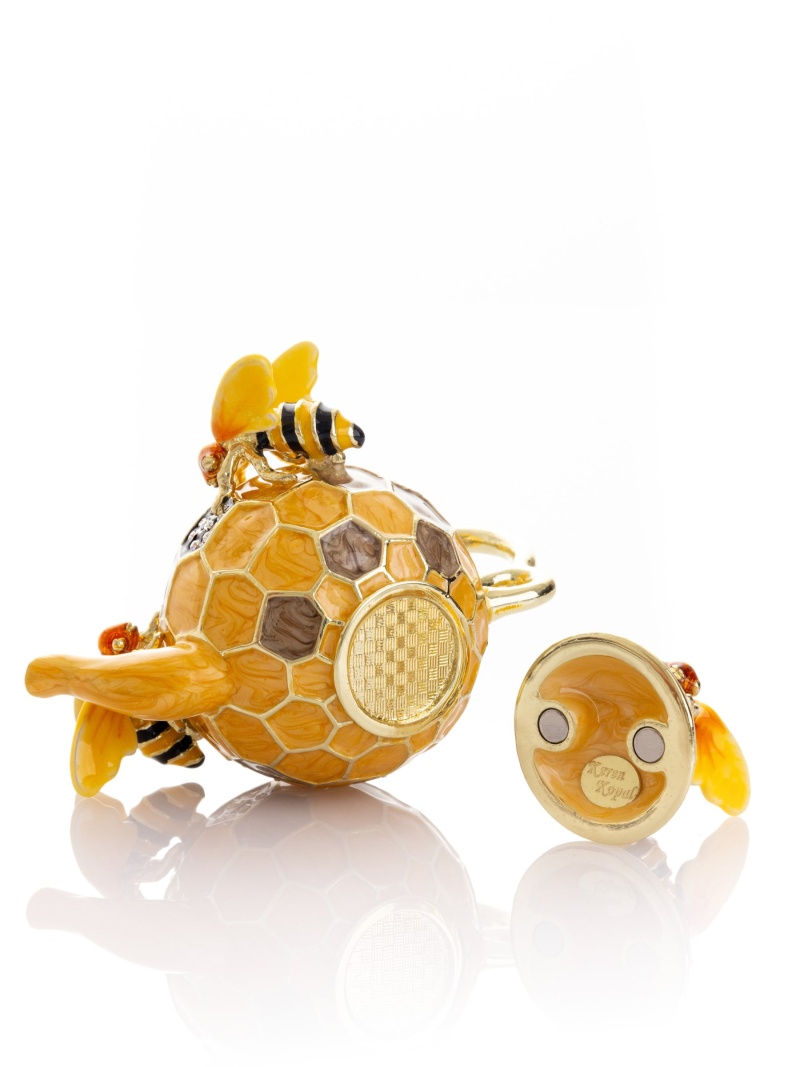 Product thumbnail 6