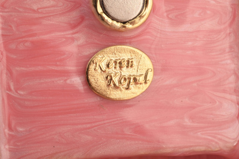 Product thumbnail 13