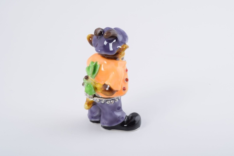 Product thumbnail 4
