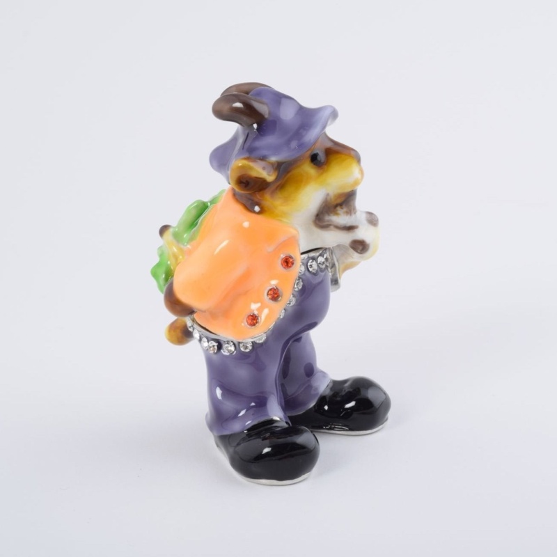 Product thumbnail 5