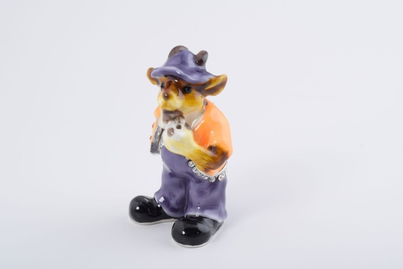 Product thumbnail 7