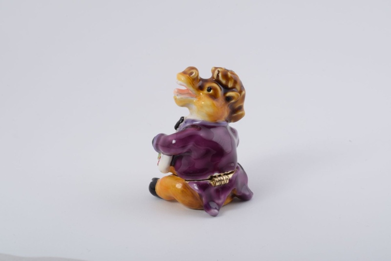 Product thumbnail 2