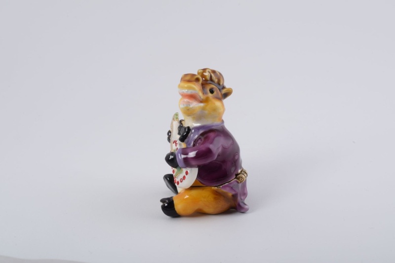 Product thumbnail 6