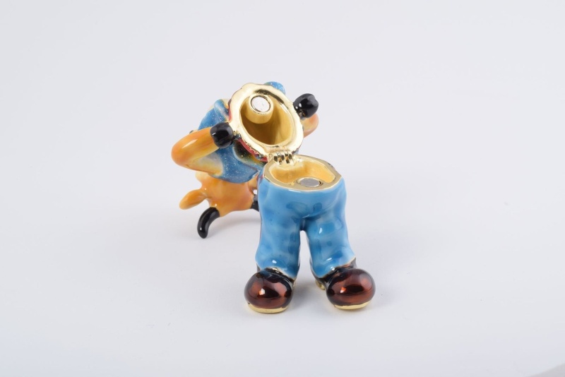 Product thumbnail 8