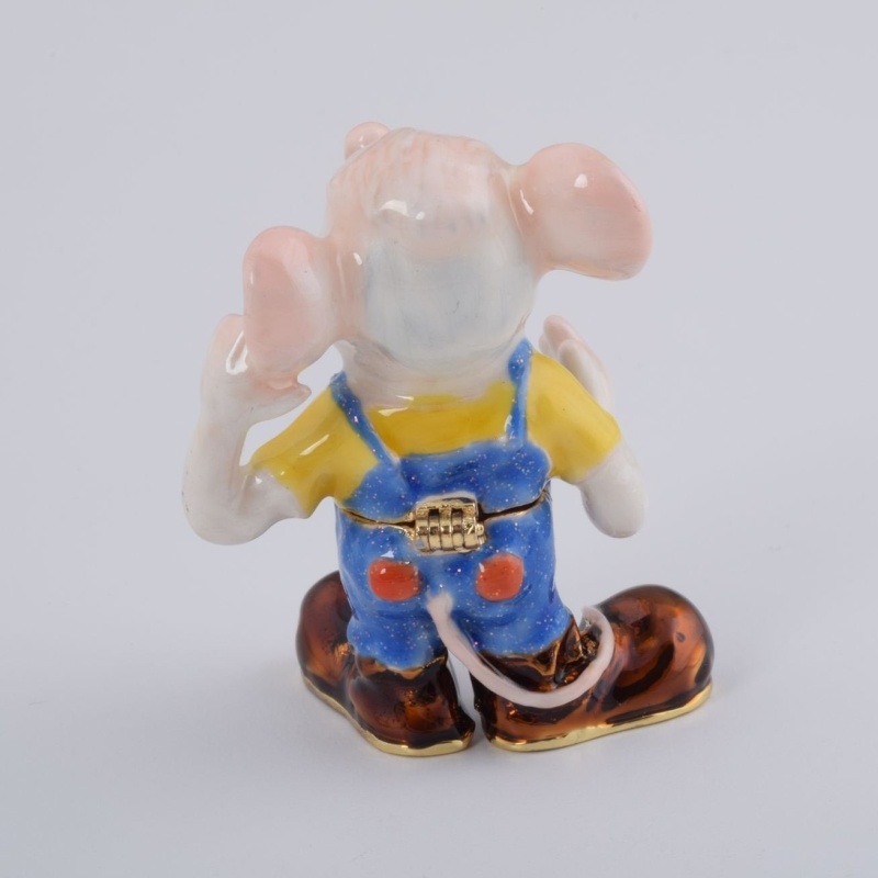 Product thumbnail 7