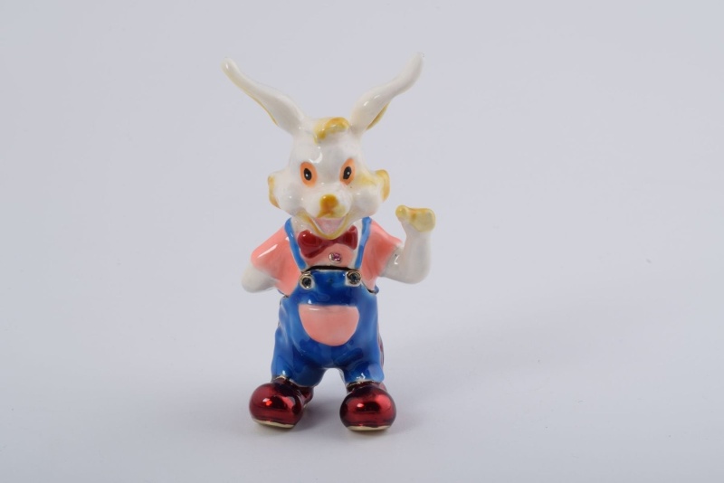 Product thumbnail 10