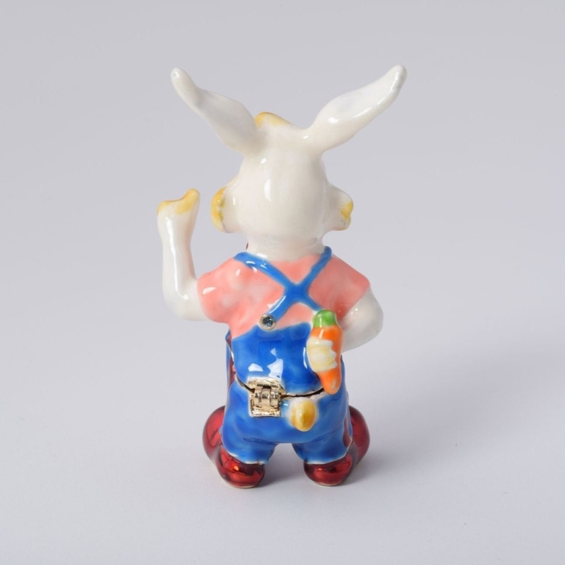 Product thumbnail 3