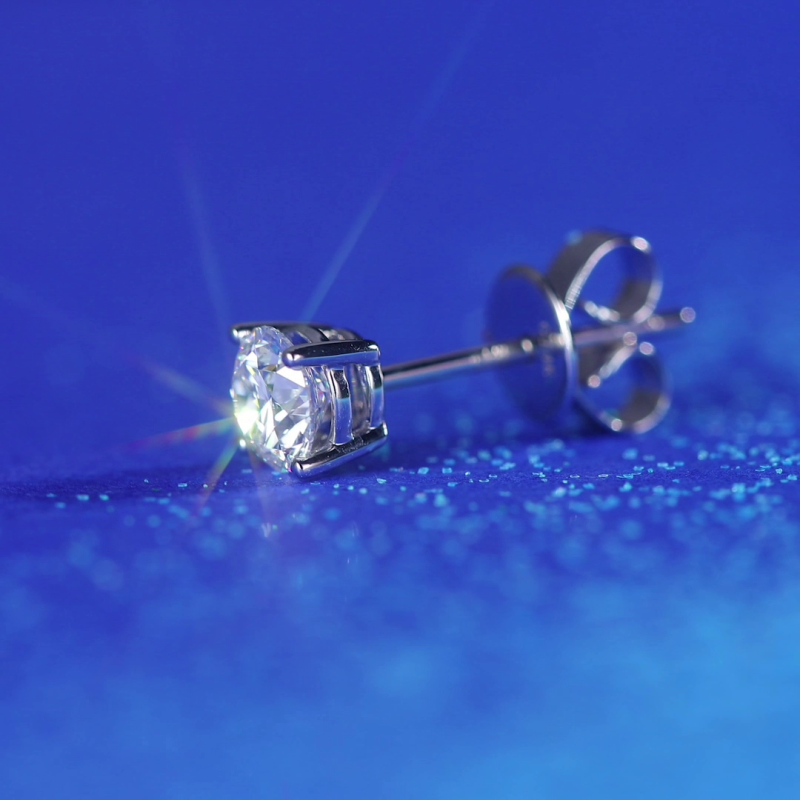 Product thumbnail 8
