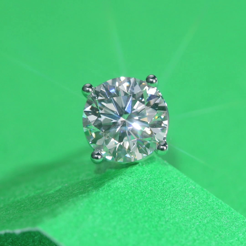 Product thumbnail 7