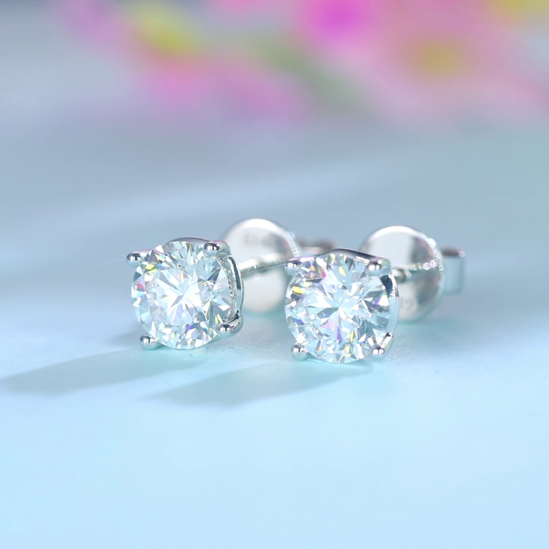 Product thumbnail 7