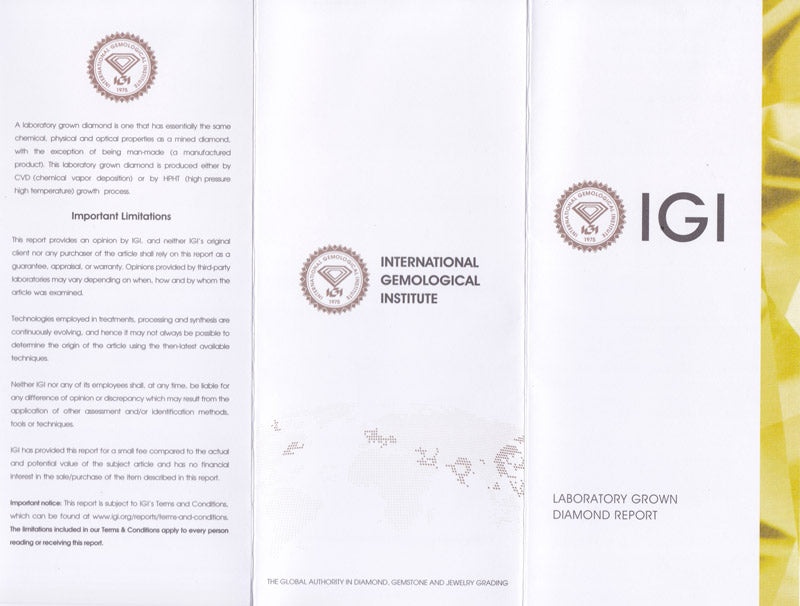 Product thumbnail 7