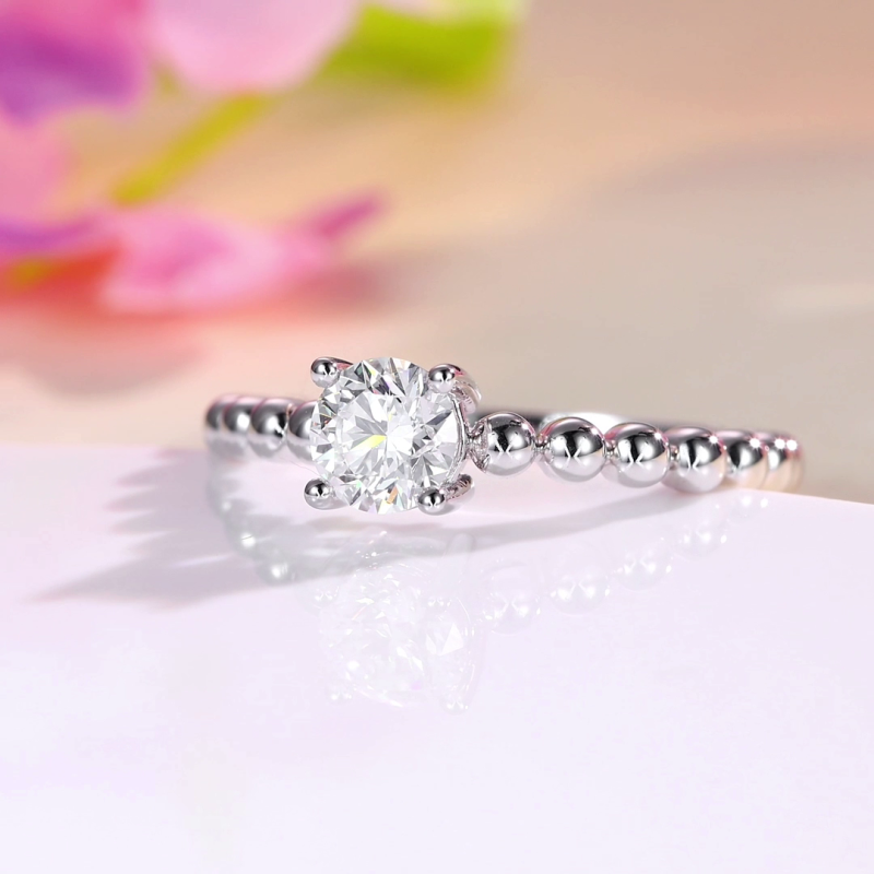 Product thumbnail 12