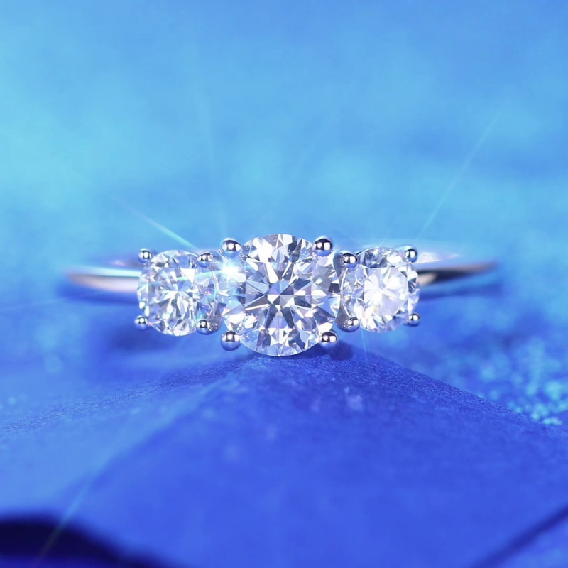 Product thumbnail 11