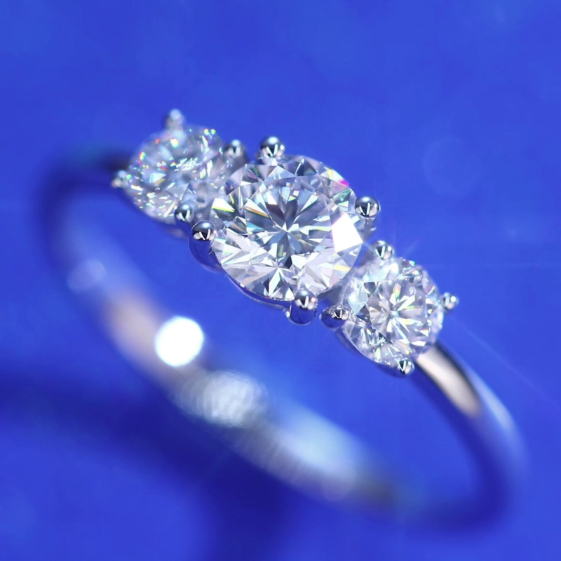 Product thumbnail 10