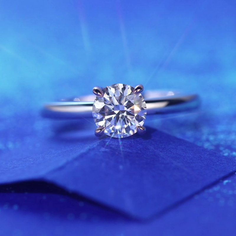 Product thumbnail 7