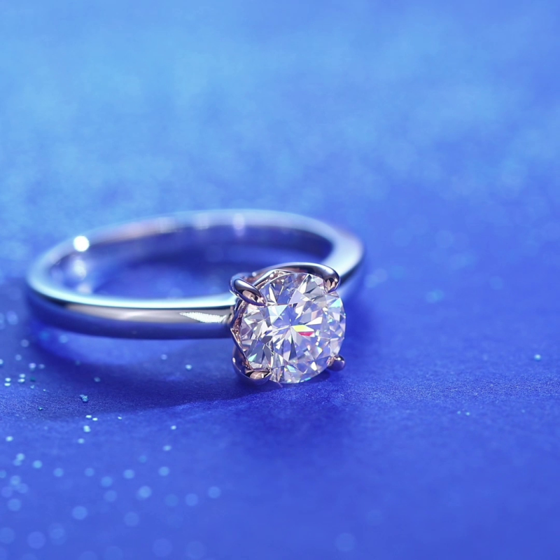 Product thumbnail 10