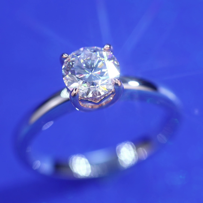 Product thumbnail 8