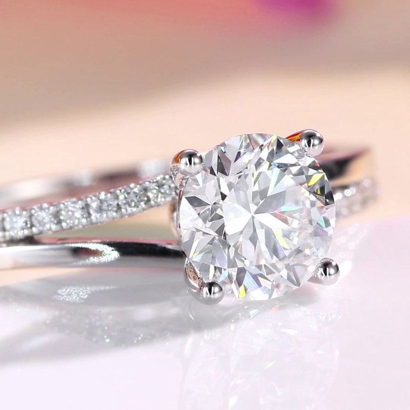 Product thumbnail 13