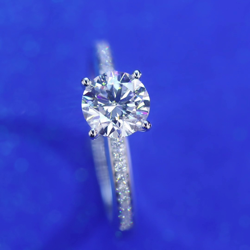 Product thumbnail 10