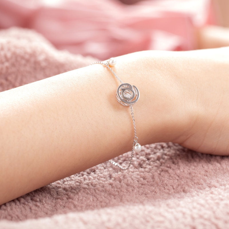 Product thumbnail 6
