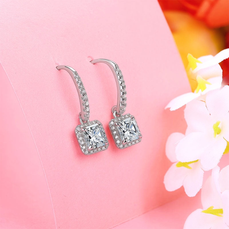 Product thumbnail 7