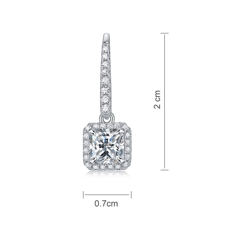 Product thumbnail 6