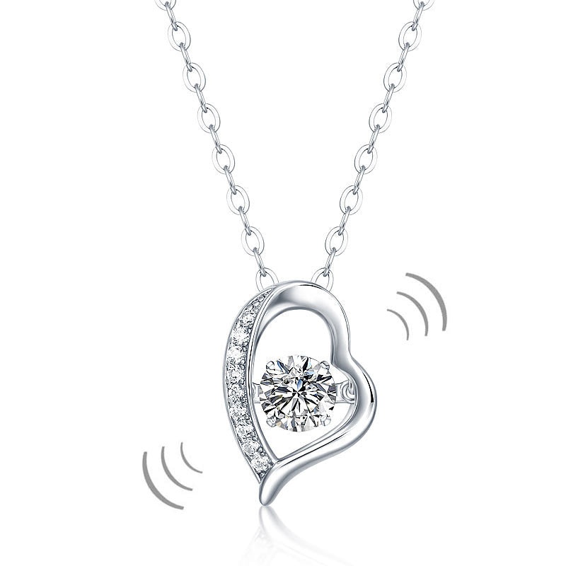 Product thumbnail 5