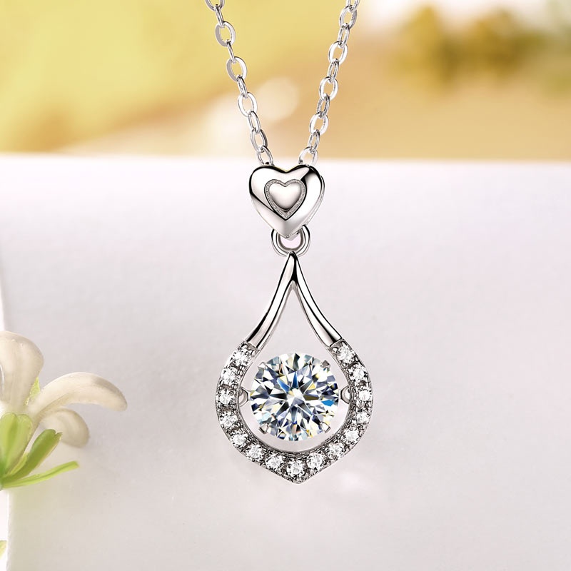 Product thumbnail 5