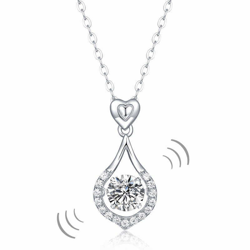 Product thumbnail 3