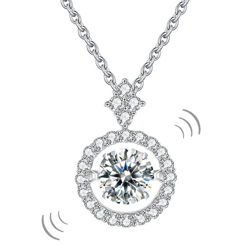 Product thumbnail 9
