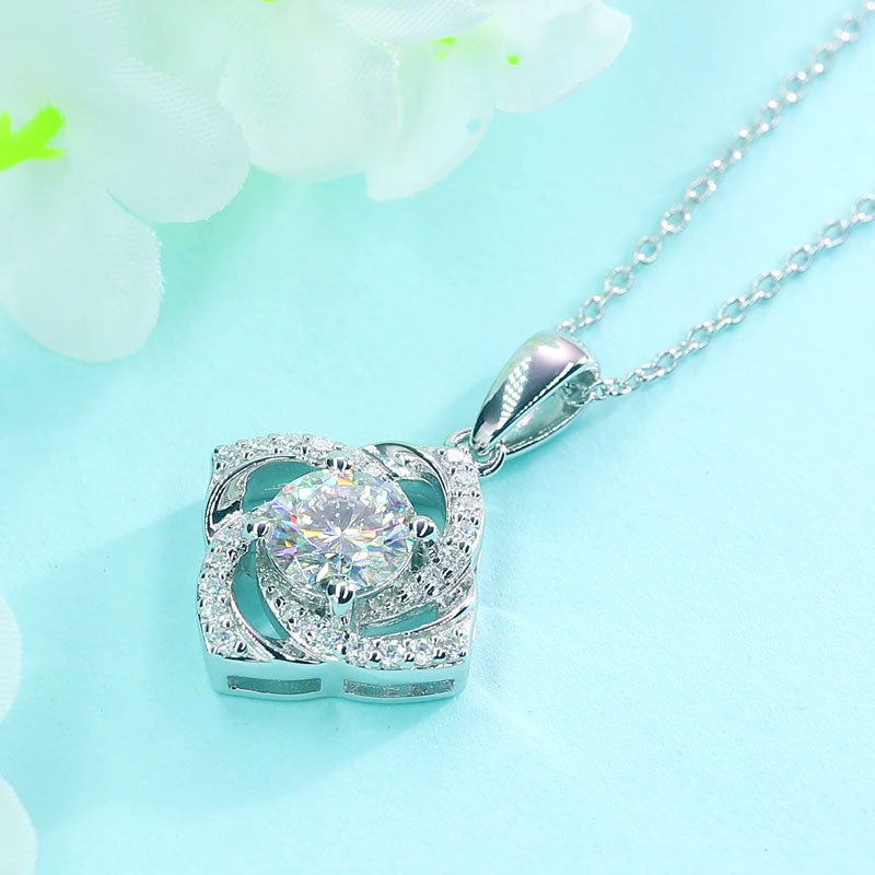 Product thumbnail 4