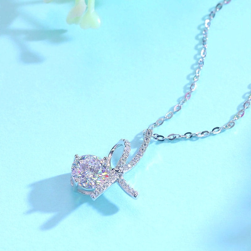 Product thumbnail 7