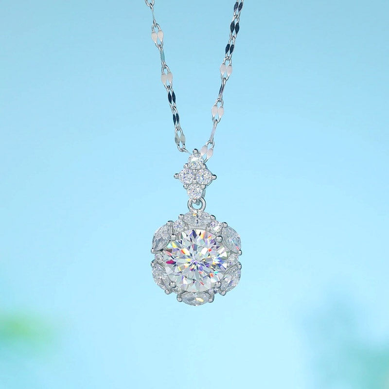 Product thumbnail 6