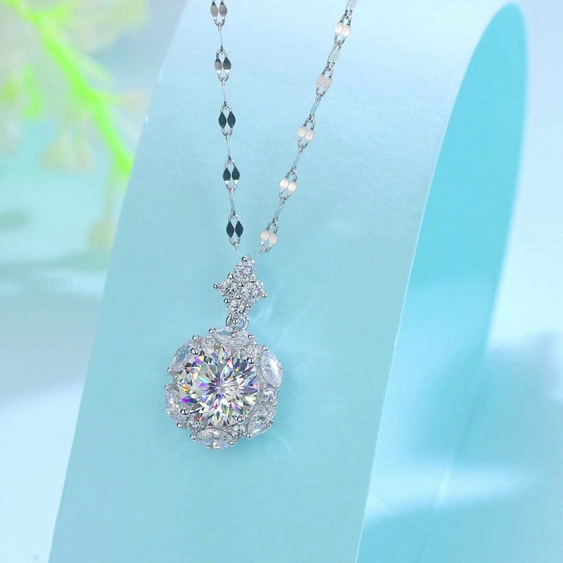 Product thumbnail 7