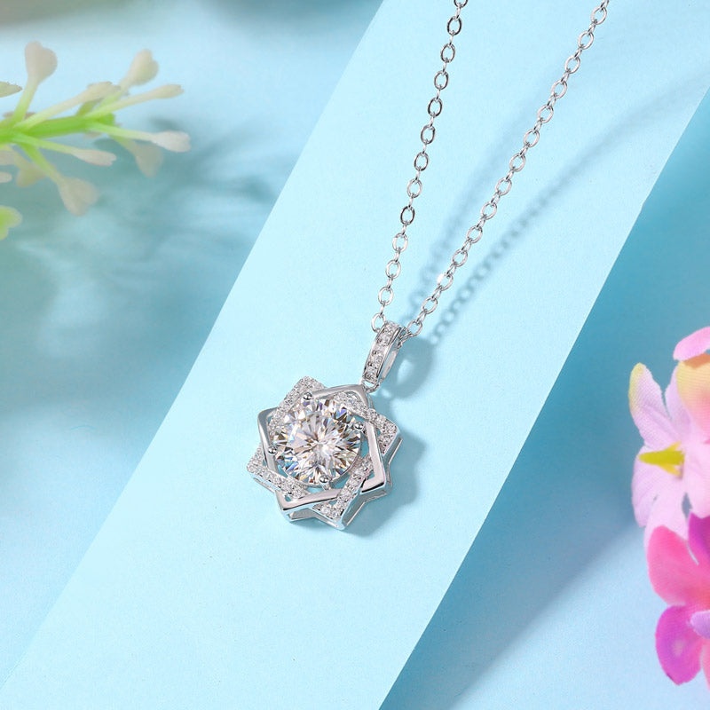 Product thumbnail 5