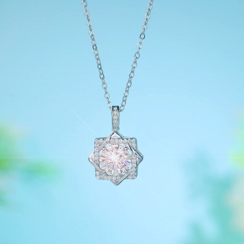 Product thumbnail 7
