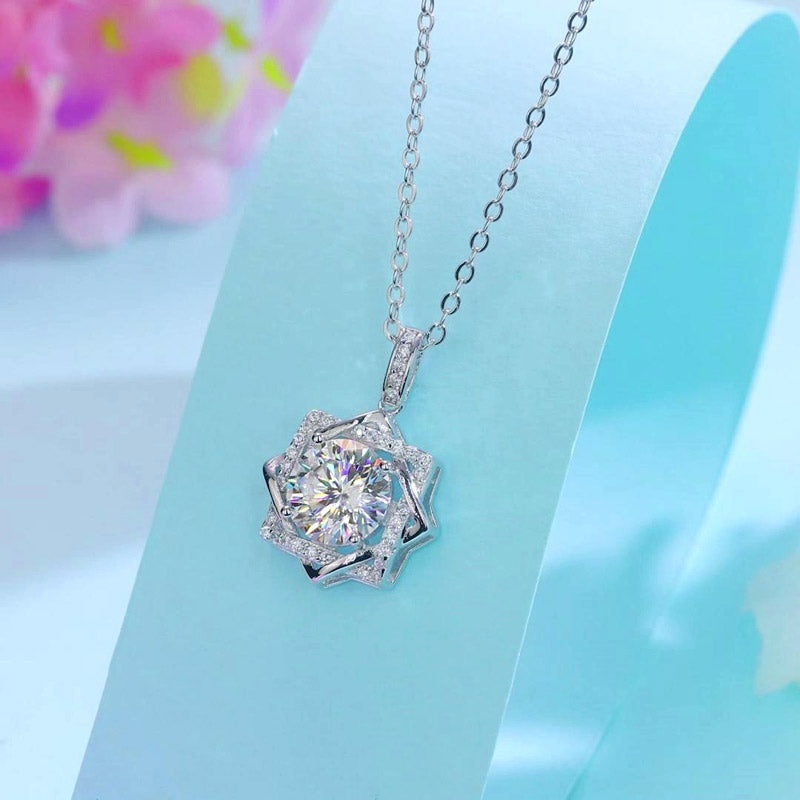 Product thumbnail 8