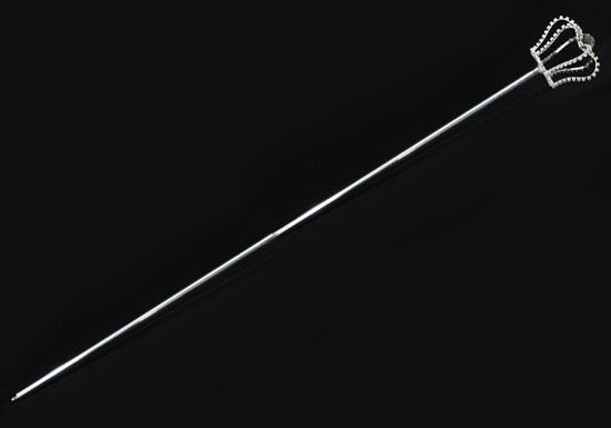 Product thumbnail 2