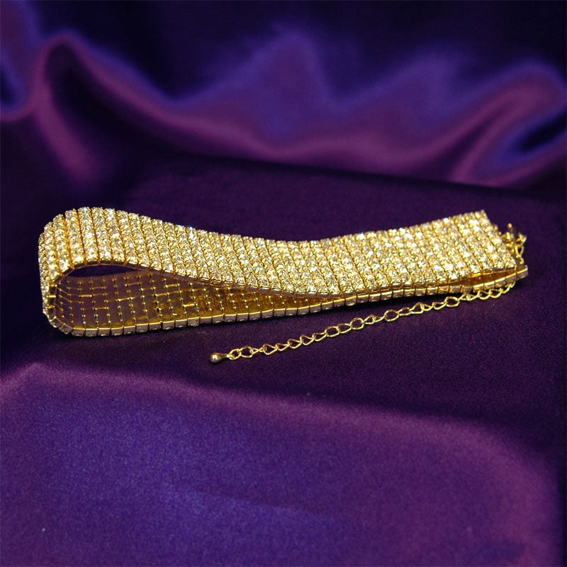 Product thumbnail 4