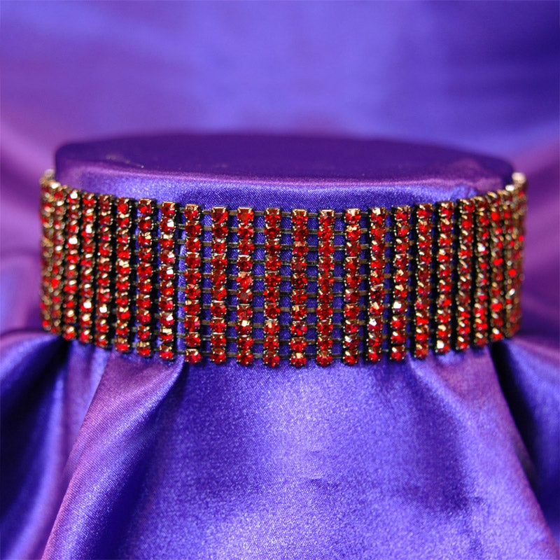 Product thumbnail 2