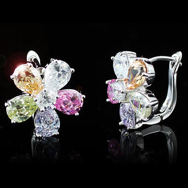Product thumbnail 4