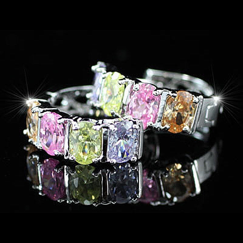 Product thumbnail 3